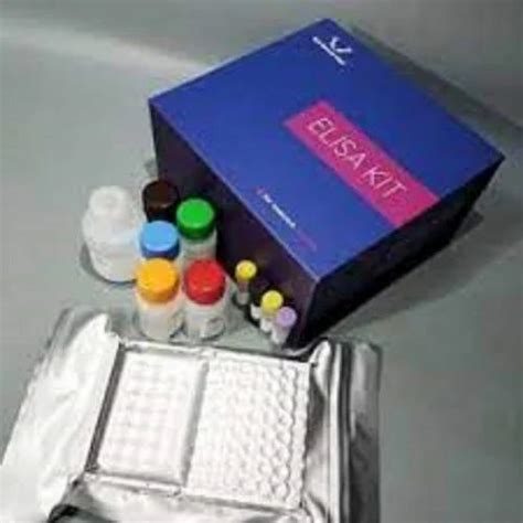 elk elisa kit|elk tnfa kit.